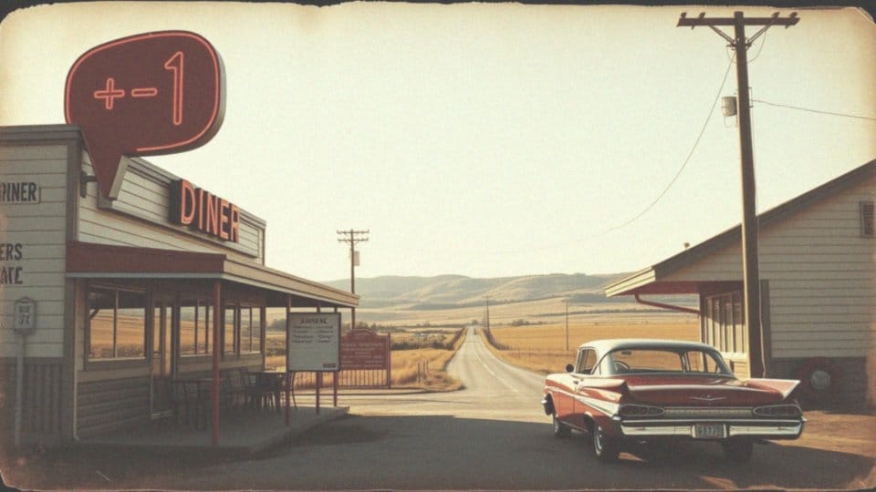 +1 jaki kraj? Odkryj znaczenie numeru kierunkowego