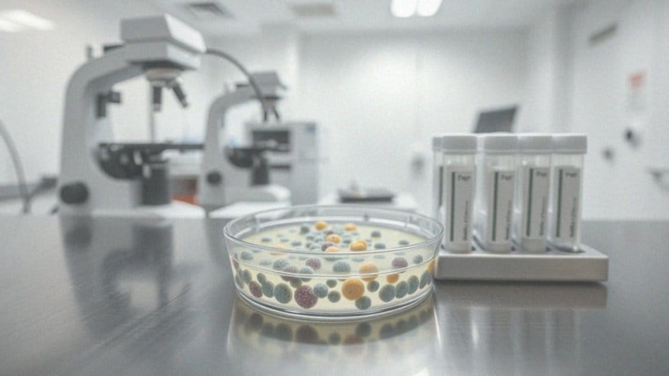 Jakie są konsekwencje nieodpowiedniego stosowania antybiotyków?