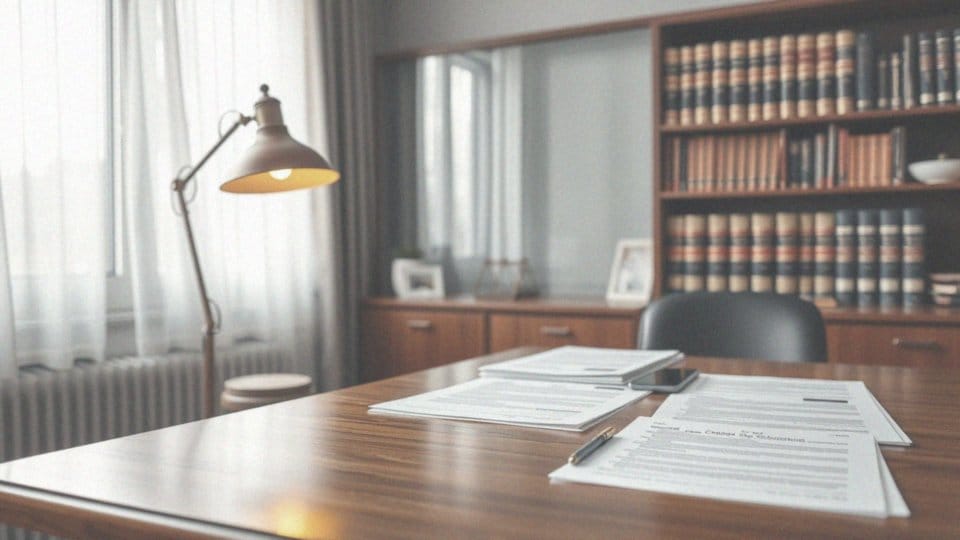 Jakie są obowiązki właściciela nieruchomości związane z wpisem do księgi wieczystej?