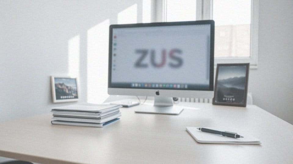 Jak długo trwa okres oczekiwania na świadczenie rehabilitacyjne?