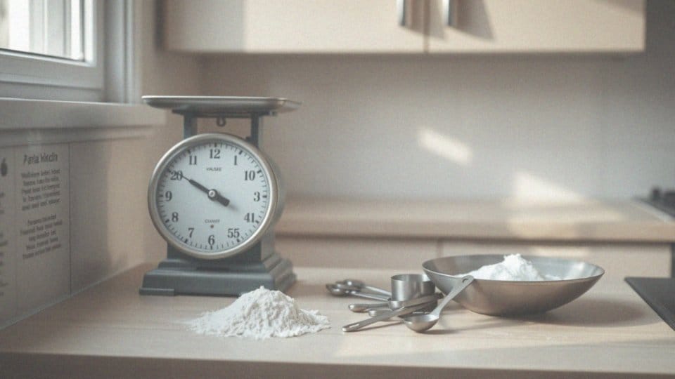 Ile dekagramów w 5 kg?