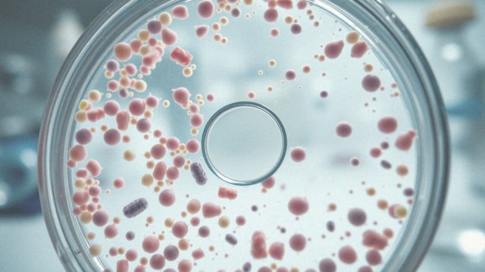 Co to znaczy, że antybiotyki są nieskuteczne wobec wirusów?