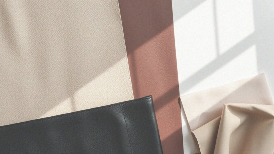 Jakie materiały są używane do produkcji toreb Monnari?