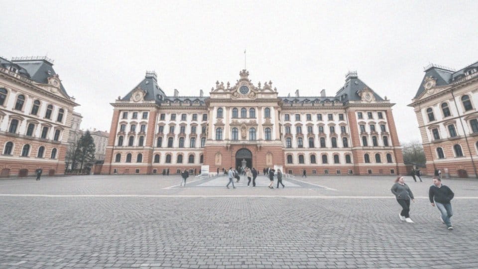 Jakie są godziny otwarcia Zamku Królewskiego w Warszawie?