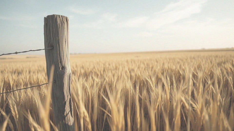 Jak zdiagnozować alergię wziewną na żyto?