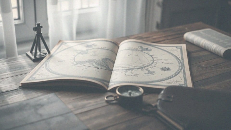 Jakie znaczenie ma znak zodiaku Isamu?
