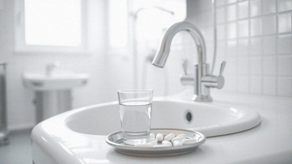 Jakie skutki owrzodzeń trawiennych związanych z halitozą?