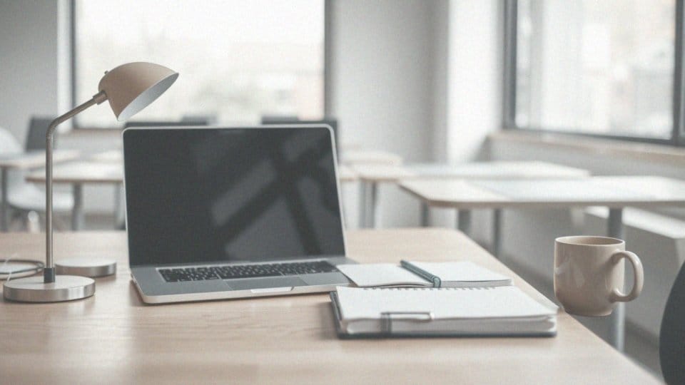 Jakie są różnice między podatnikiem czynnym a zwolnionym z VAT?