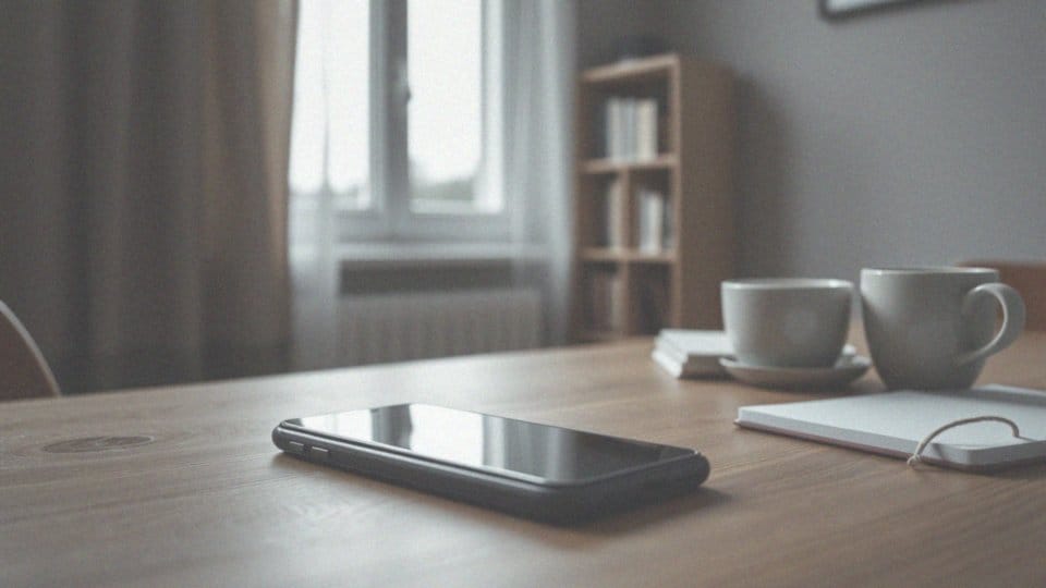 Jakie są konsekwencje dzwonienia na numer telefonu zablokowany przez osobę?