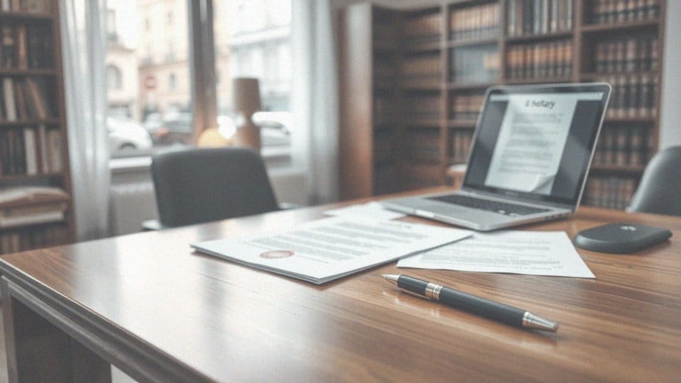 Kto może złożyć wniosek o wpis hipoteki do księgi wieczystej?