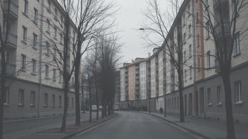 Jakie były najważniejsze przyczyny zgonów w Inowrocławiu?