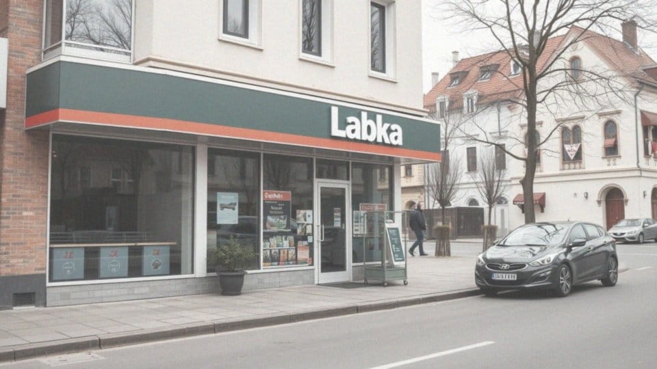 Czy Żabki będą otwarte w Poniedziałek Wielkanocny?