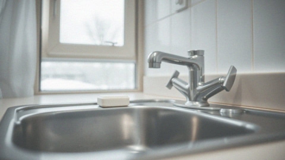 Jakie są przyczyny grypy jelitowej?
