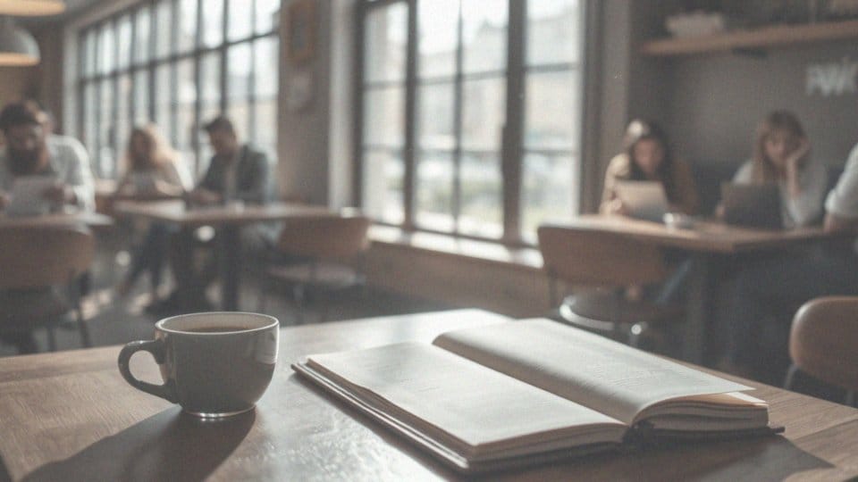 Jakie są różnice między pozerem a osobą autentyczną?