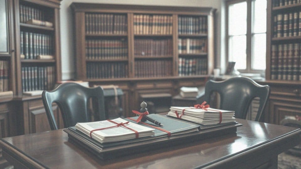 Jakie dodatkowe koszty notarialne mogą wystąpić?
