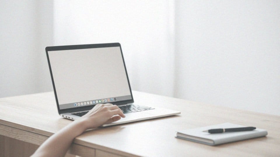 Jakie są najpopularniejsze skróty klawiaturowe do zrzutu ekranu?