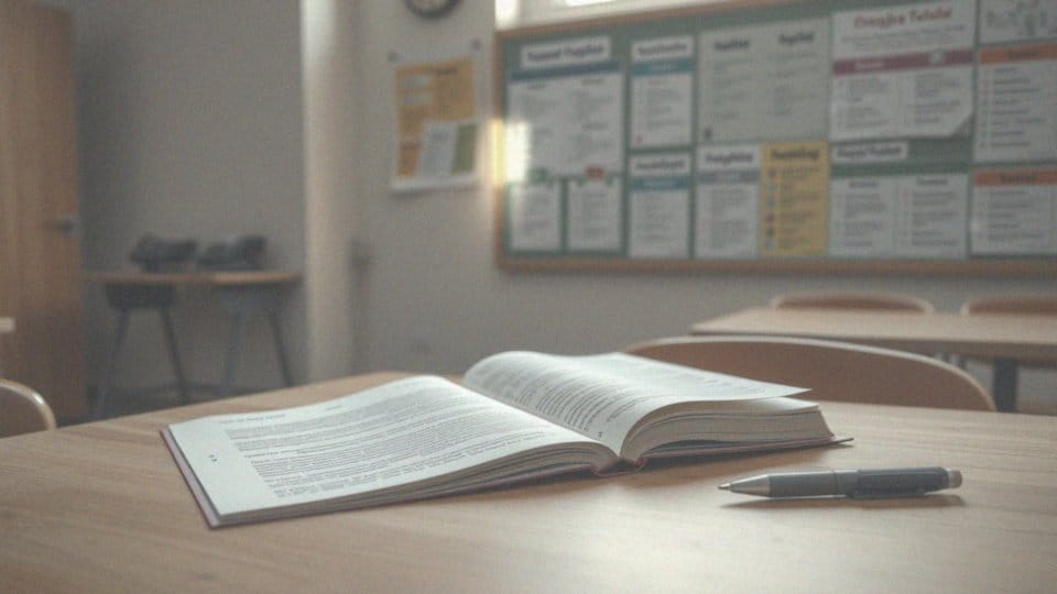 Jakie są rodzaje przedimków w języku angielskim?