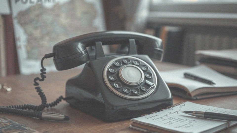 Jakie są wskaźniki strefy numeracyjnej w międzynarodowej numeracji?