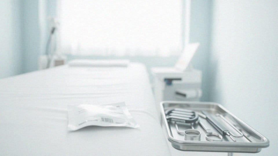 Jakie są przeciwwskazania do stosowania Axtil 5 mg?