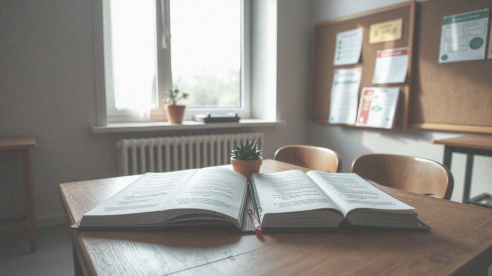 Jak uczniowie radzą sobie z wątpliwościami językowymi?