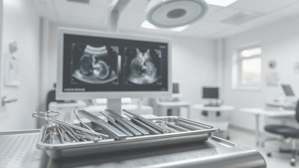 Jakie metody leczenia problemów z cieśnią tarczycy są dostępne?