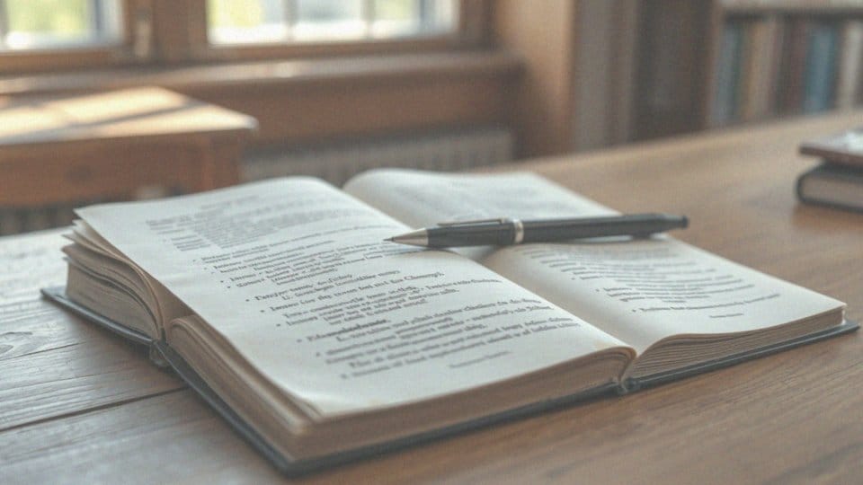 Jakie błędne formy występują w polskim języku?