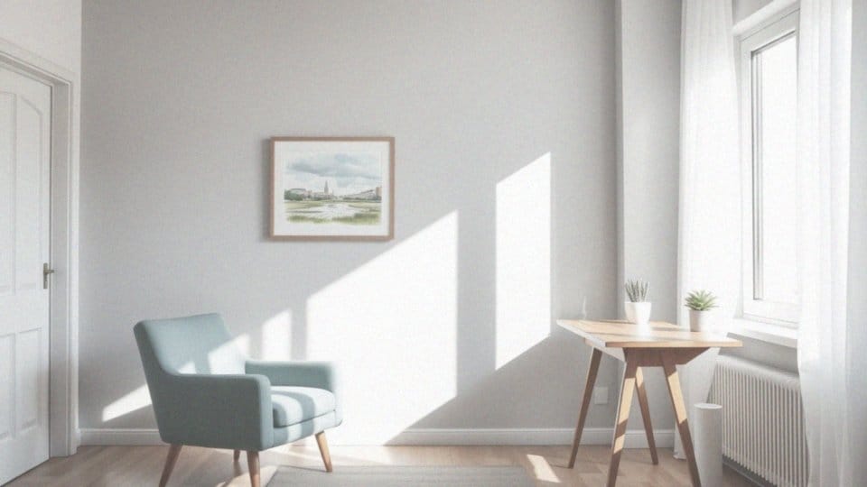 Jak psychoterapia wspiera pacjentów w poprawie samopoczucia?