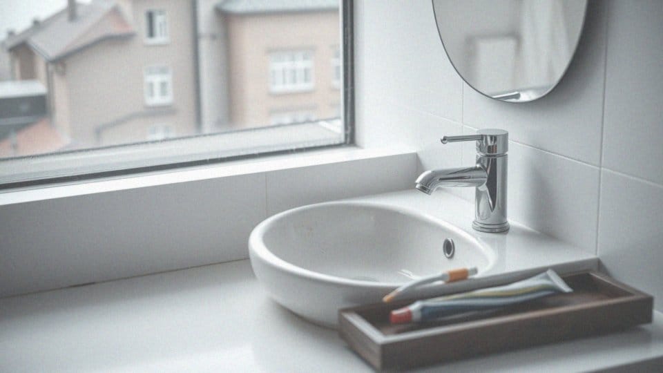 Jakie zagrożenie niesie nieleczona paradontoza?