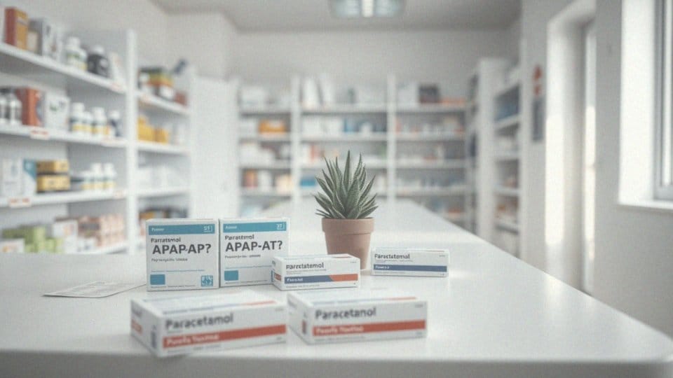 Jakie są przeciwwskazania do stosowania APAP?
