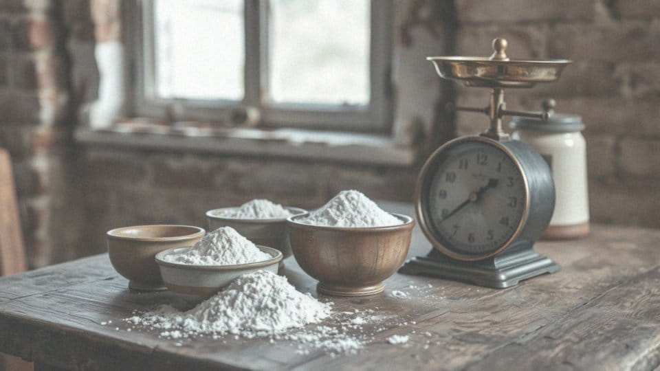 Jakie są różnice między gramami a dekagramami?