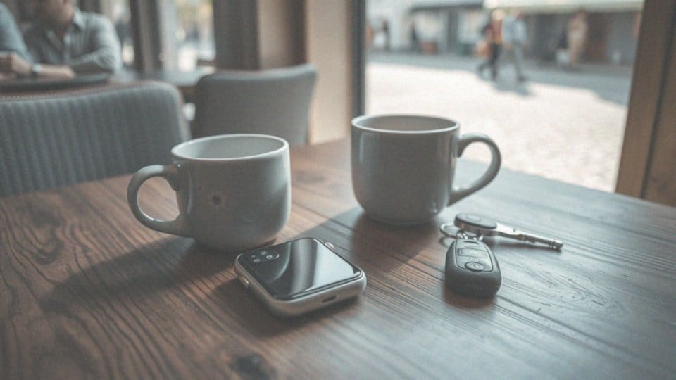 Jakie są przyczyny niedokładnego liczenia kroków na smartwatchu?