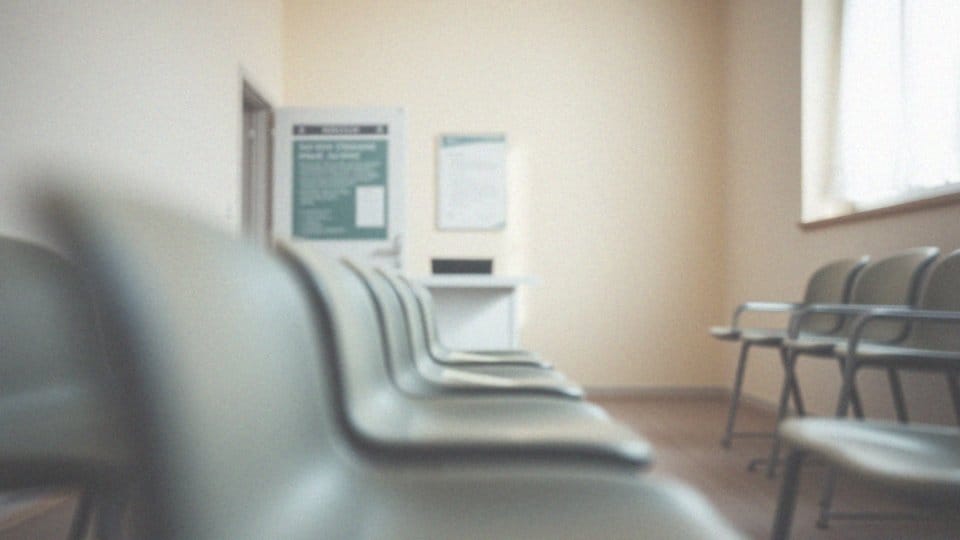 Jakie są średnie czasy oczekiwania na wydanie prawa jazdy?