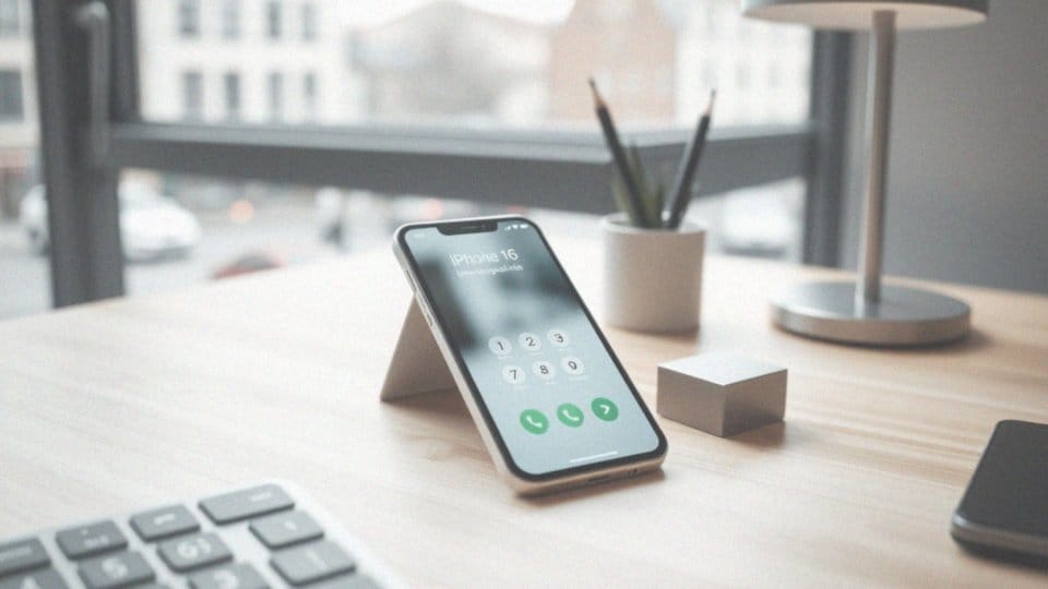 Jakie znaczenie ma numer zagraniczny w połączeniach telefonicznych?