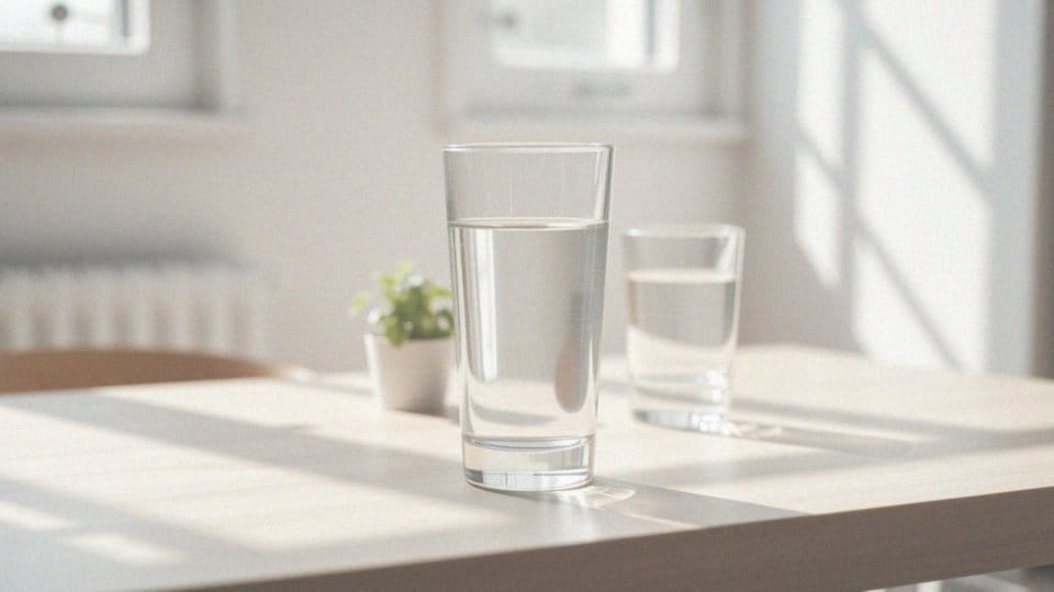 Jak nawadnianie może pomóc w zapobieganiu migrenie?