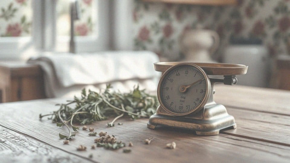 Ile kilogramów jest w 1 dag?