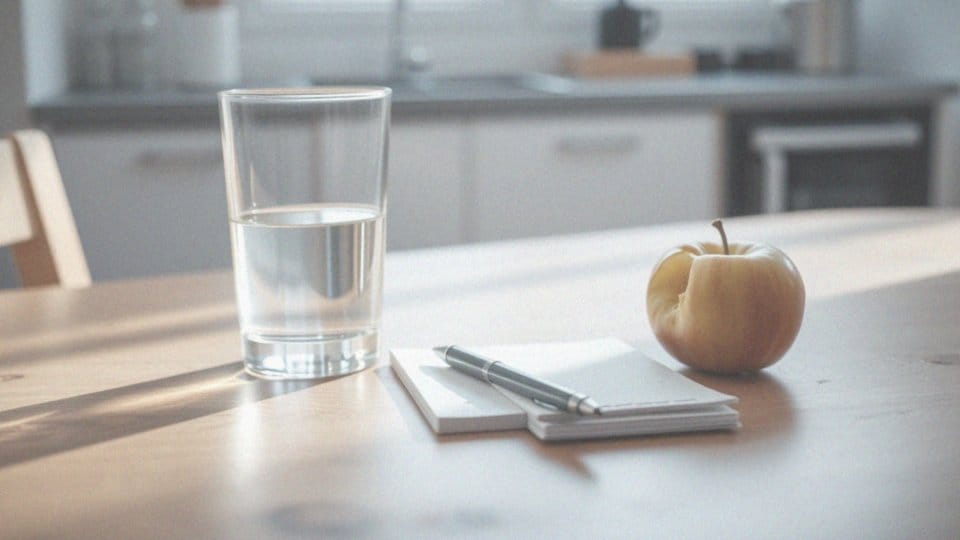 Jakie są czynniki wyzwalające migrenę?