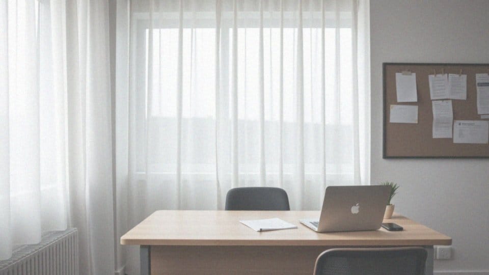 Jakie są konsekwencje likwidacji stanowiska pracy dla pracownika?