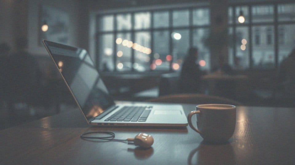 Jakie są alternatywne metody kontaktu z osobą, która zablokowała mój numer?