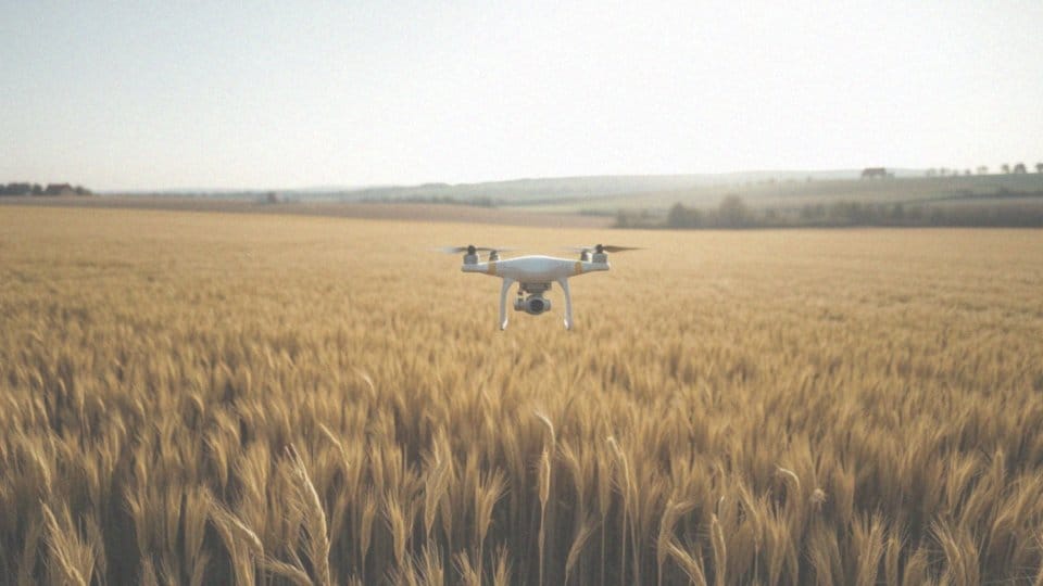 Czy można latać dronem do 250g nad osobami?