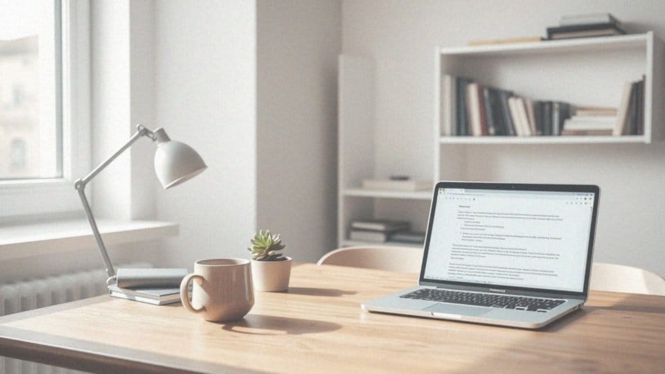 Czy możliwe są konsultacje online w zakresie pisowni?