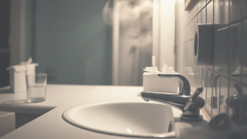 Jakie są różnice między grypą a przeziębieniem?