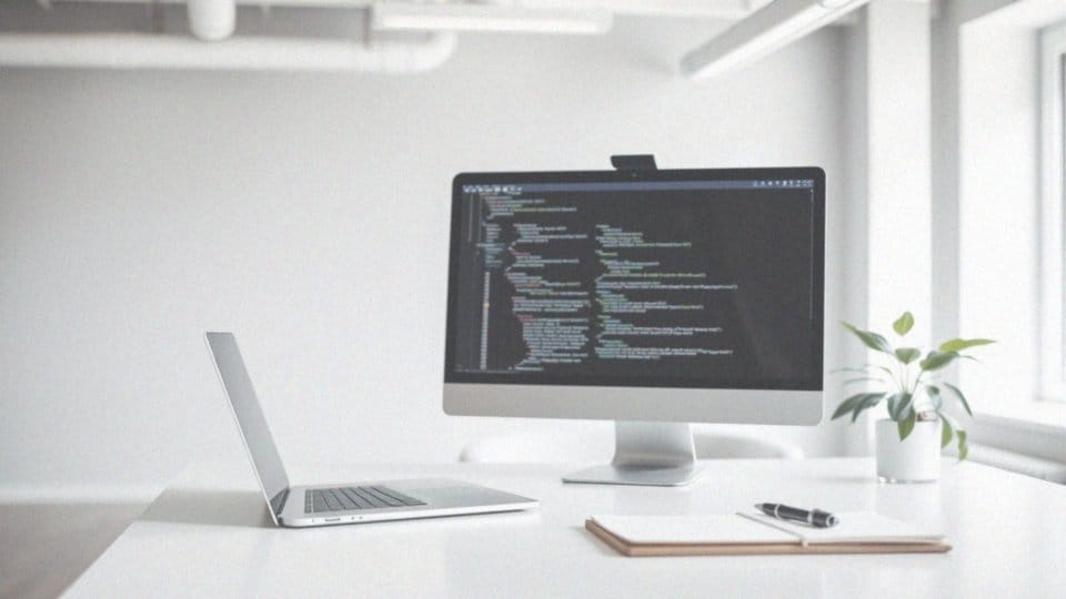 Jak koszty wynagrodzeń developerów wpływają na koszty projektu?