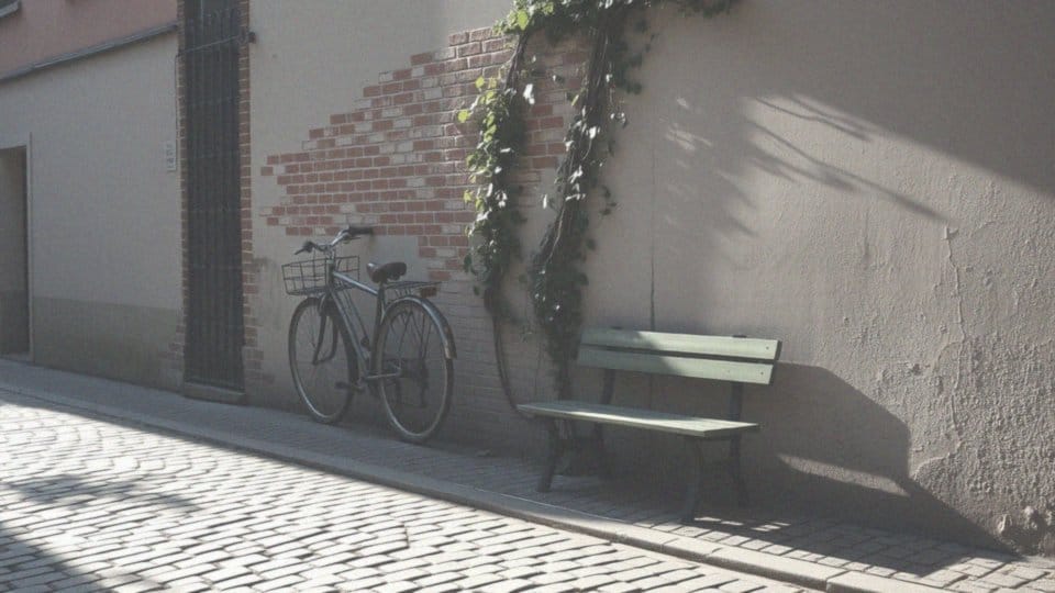 Jakie mają znaczenie formy żeńskie związane z 'podszedłem'?