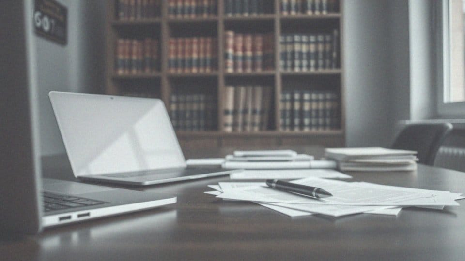 Jakie są konsekwencje dla pracodawcy w przypadku nieprzestrzegania zasad zwolnienia?