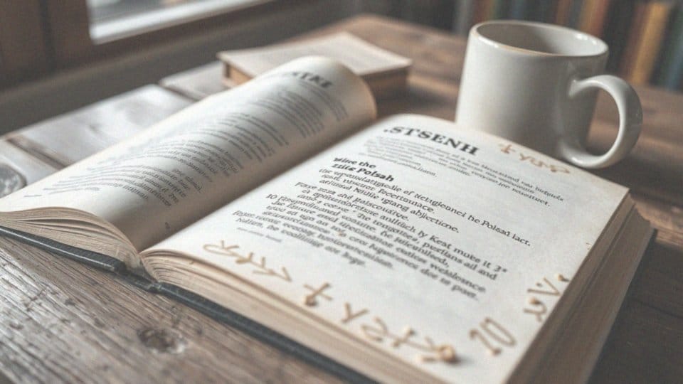 Jak przedimki wpływają na stopień najwyższy przymiotników?