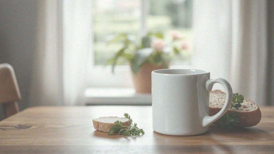 Jakie problemy żołądkowe mogą powodować halitozę?