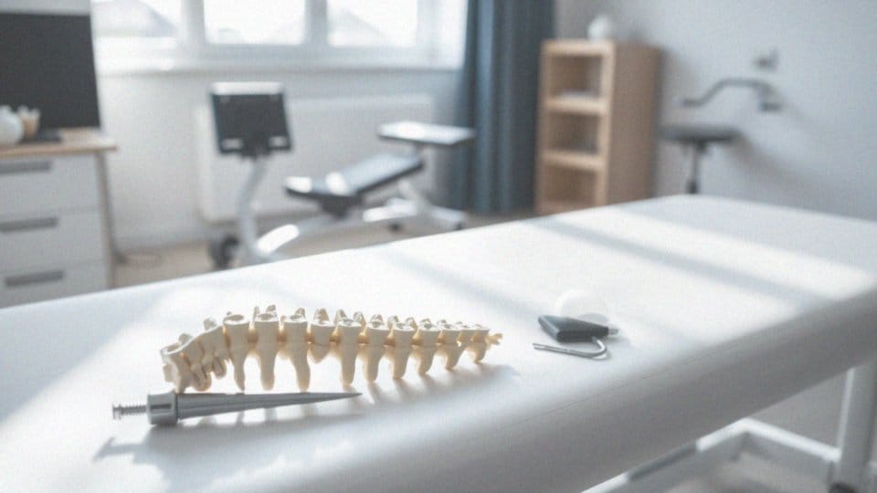 Jakie są kluczowe założenia metody dr. Palucha?