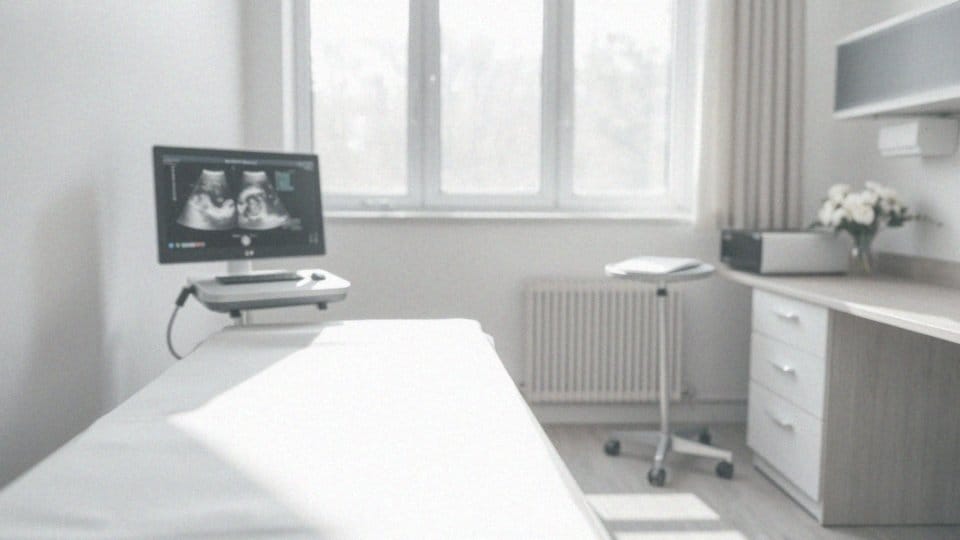 Jak wygląda profilaktyka raka szyjki macicy?