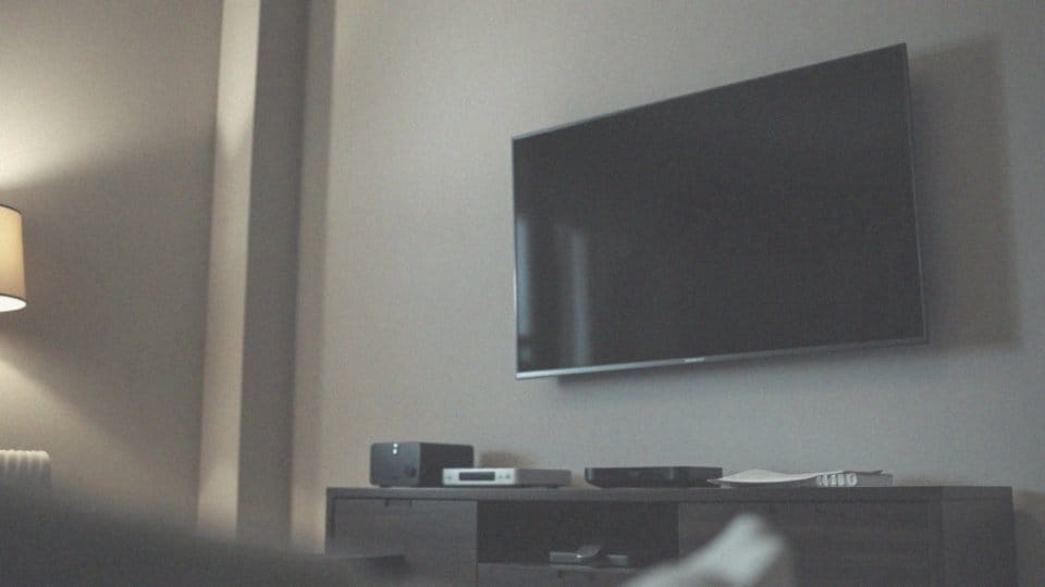 Jak przeprowadzić międzysystemowy reset bez pilota?