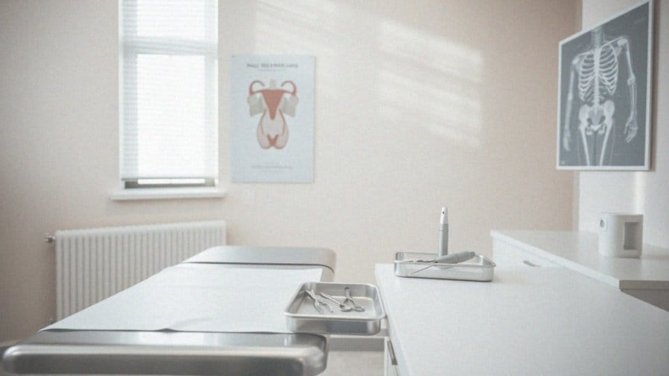 Jakie są metody leczenia infekcji wirusem HPV?